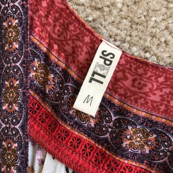 ***SOLD*** - Picture 4 of 7